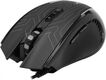 Мышь A4Tech X87 черный оптическая 2400dpi USB 8but (X87 (MAZE)) Мышь A4Tech X87 черный оптическая 2400dpi USB 8but (X87 (MAZE))