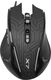 Мышь A4Tech X87 черный оптическая 2400dpi USB 8but (X87 (MAZE)) Мышь A4Tech X87 черный оптическая 2400dpi USB 8but (X87 (MAZE))