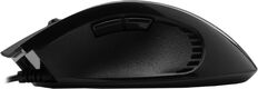 Мышь A4Tech X87 черный оптическая 2400dpi USB 8but (X87 (MAZE)) Мышь A4Tech X87 черный оптическая 2400dpi USB 8but (X87 (MAZE))