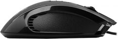 Мышь A4Tech X87 черный оптическая 2400dpi USB 8but (X87 (MAZE)) Мышь A4Tech X87 черный оптическая 2400dpi USB 8but (X87 (MAZE))