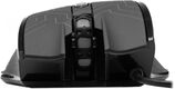 Мышь A4Tech X87 черный оптическая 2400dpi USB 8but (X87 (MAZE)) Мышь A4Tech X87 черный оптическая 2400dpi USB 8but (X87 (MAZE))