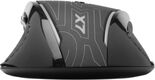 Мышь A4Tech X87 черный оптическая 2400dpi USB 8but (X87 (MAZE)) Мышь A4Tech X87 черный оптическая 2400dpi USB 8but (X87 (MAZE))
