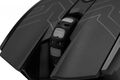 Мышь A4Tech X87 черный оптическая 2400dpi USB 8but (X87 (MAZE)) Мышь A4Tech X87 черный оптическая 2400dpi USB 8but (X87 (MAZE))