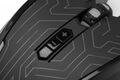Мышь A4Tech X87 черный оптическая 2400dpi USB 8but (X87 (MAZE)) Мышь A4Tech X87 черный оптическая 2400dpi USB 8but (X87 (MAZE))
