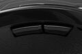 Мышь A4Tech X87 черный оптическая 2400dpi USB 8but (X87 (MAZE)) Мышь A4Tech X87 черный оптическая 2400dpi USB 8but (X87 (MAZE))