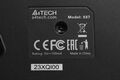 Мышь A4Tech X87 черный оптическая 2400dpi USB 8but (X87 (MAZE)) Мышь A4Tech X87 черный оптическая 2400dpi USB 8but (X87 (MAZE))