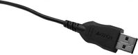 Мышь A4Tech X87 черный оптическая 2400dpi USB 8but (X87 (MAZE)) Мышь A4Tech X87 черный оптическая 2400dpi USB 8but (X87 (MAZE))