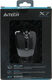 Мышь A4Tech X87 черный оптическая 2400dpi USB 8but (X87 (MAZE)) Мышь A4Tech X87 черный оптическая 2400dpi USB 8but (X87 (MAZE))