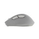 Мышь A4Tech Fstyler FG30 белый/серый оптическая 2000dpi беспров. USB 6but (FG30 WHITE) Мышь A4Tech Fstyler FG30 белый/серый оптическая 2000dpi беспров. USB 6but (FG30 WHITE)