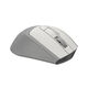 Мышь A4Tech Fstyler FG30 белый/серый оптическая 2000dpi беспров. USB 6but (FG30 WHITE) Мышь A4Tech Fstyler FG30 белый/серый оптическая 2000dpi беспров. USB 6but (FG30 WHITE)