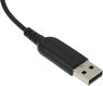 Мышь A4Tech Fstyler FM10 черный/синий оптическая 1600dpi USB 4but (FM10 BLUE) Мышь A4Tech Fstyler FM10 черный/синий оптическая 1600dpi USB 4but (FM10 BLUE)