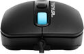 Мышь A4Tech Fstyler FM10 черный/синий оптическая 1600dpi USB 4but (FM10 BLUE) Мышь A4Tech Fstyler FM10 черный/синий оптическая 1600dpi USB 4but (FM10 BLUE)