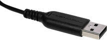 Мышь A4Tech Fstyler FM10 черный/синий оптическая 1600dpi USB 4but (FM10 BLUE) Мышь A4Tech Fstyler FM10 черный/синий оптическая 1600dpi USB 4but (FM10 BLUE)