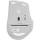 Мышь A4Tech Fstyler FG30S белый/серый оптическая 2000dpi silent беспров. USB 6but (FG30S WHITE) Мышь A4Tech Fstyler FG30S белый/серый оптическая 2000dpi silent беспров. USB 6but (FG30S WHITE)