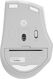 Мышь A4Tech Fstyler FG30S белый/серый оптическая 2000dpi silent беспров. USB 6but (FG30S WHITE) Мышь A4Tech Fstyler FG30S белый/серый оптическая 2000dpi silent беспров. USB 6but (FG30S WHITE)