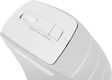Мышь A4Tech Fstyler FG30S белый/серый оптическая 2000dpi silent беспров. USB 6but (FG30S WHITE) Мышь A4Tech Fstyler FG30S белый/серый оптическая 2000dpi silent беспров. USB 6but (FG30S WHITE)