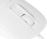 Мышь A4Tech Fstyler FM12 белый оптическая 1200dpi USB 3but (FM12 WHITE) Мышь A4Tech Fstyler FM12 белый оптическая 1200dpi USB 3but (FM12 WHITE)