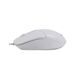 Мышь A4Tech Fstyler FM12 белый оптическая 1200dpi USB 3but (FM12 WHITE) Мышь A4Tech Fstyler FM12 белый оптическая 1200dpi USB 3but (FM12 WHITE)