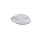 Мышь A4Tech Fstyler FM12 белый оптическая 1200dpi USB 3but (FM12 WHITE) Мышь A4Tech Fstyler FM12 белый оптическая 1200dpi USB 3but (FM12 WHITE)