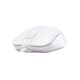 Мышь A4Tech Fstyler FM12 белый оптическая 1200dpi USB 3but (FM12 WHITE) Мышь A4Tech Fstyler FM12 белый оптическая 1200dpi USB 3but (FM12 WHITE)