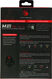 Мышь A4Tech Bloody W70 Max Punk желтый/черный оптическая 10000dpi USB 11but