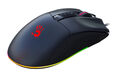 Мышь A4Tech Bloody ES9 Pro черный оптическая 16000dpi USB 7but