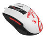Мышь A4Tech Bloody L65 Max белый/рисунок оптическая 12000dpi USB 6but (L65 MAX NARAKA) Мышь A4Tech Bloody L65 Max белый/рисунок оптическая 12000dpi USB 6but (L65 MAX NARAKA)