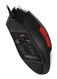 Мышь A4Tech Bloody L65 Max белый/рисунок оптическая 12000dpi USB 6but (L65 MAX NARAKA) Мышь A4Tech Bloody L65 Max белый/рисунок оптическая 12000dpi USB 6but (L65 MAX NARAKA)