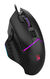 Мышь A4Tech Bloody W95 Max черный оптическая 12000dpi USB 6but (W95 MAX STONE BLACK) Мышь A4Tech Bloody W95 Max черный оптическая 12000dpi USB 6but (W95 MAX STONE BLACK)