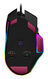 Мышь A4Tech Bloody W95 Max черный оптическая 12000dpi USB 6but (W95 MAX STONE BLACK) Мышь A4Tech Bloody W95 Max черный оптическая 12000dpi USB 6but (W95 MAX STONE BLACK)
