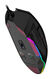 Мышь A4Tech Bloody W95 Max черный оптическая 12000dpi USB 6but (W95 MAX STONE BLACK) Мышь A4Tech Bloody W95 Max черный оптическая 12000dpi USB 6but (W95 MAX STONE BLACK)