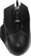 Мышь A4Tech Bloody W95 Max черный оптическая 12000dpi USB 6but (W95 MAX STONE BLACK) Мышь A4Tech Bloody W95 Max черный оптическая 12000dpi USB 6but (W95 MAX STONE BLACK)