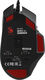 Мышь A4Tech Bloody W95 Max черный оптическая 12000dpi USB 6but (W95 MAX STONE BLACK) Мышь A4Tech Bloody W95 Max черный оптическая 12000dpi USB 6but (W95 MAX STONE BLACK)