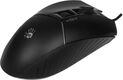 Мышь A4Tech Bloody W95 Max черный оптическая 12000dpi USB 6but (W95 MAX STONE BLACK) Мышь A4Tech Bloody W95 Max черный оптическая 12000dpi USB 6but (W95 MAX STONE BLACK)