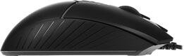 Мышь A4Tech Bloody W95 Max черный оптическая 12000dpi USB 6but (W95 MAX STONE BLACK) Мышь A4Tech Bloody W95 Max черный оптическая 12000dpi USB 6but (W95 MAX STONE BLACK)