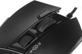 Мышь A4Tech Bloody W95 Max черный оптическая 12000dpi USB 6but (W95 MAX STONE BLACK) Мышь A4Tech Bloody W95 Max черный оптическая 12000dpi USB 6but (W95 MAX STONE BLACK)