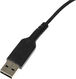 Мышь A4Tech Bloody W95 Max черный оптическая 12000dpi USB 6but (W95 MAX STONE BLACK) Мышь A4Tech Bloody W95 Max черный оптическая 12000dpi USB 6but (W95 MAX STONE BLACK)