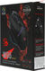 Мышь A4Tech Bloody W95 Max черный оптическая 12000dpi USB 6but (W95 MAX STONE BLACK)