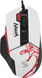 Мышь A4Tech Bloody W95 Max Naraka белый/рисунок оптическая 12000dpi USB 6but Мышь A4Tech Bloody W95 Max Naraka белый/рисунок оптическая 12000dpi USB 6but