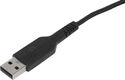 Мышь A4Tech Bloody W95 Max Naraka белый/рисунок оптическая 12000dpi USB 6but Мышь A4Tech Bloody W95 Max Naraka белый/рисунок оптическая 12000dpi USB 6but