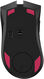 Мышь A4Tech Bloody R90 Plus черный оптическая 5000dpi беспров. USB 7but Мышь A4Tech Bloody R90 Plus черный оптическая 5000dpi беспров. USB 7but