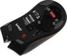 Мышь A4Tech Bloody R90 Plus Naraka белый/рисунок оптическая 5000dpi беспров. USB 7but Мышь A4Tech Bloody R90 Plus Naraka белый/рисунок оптическая 5000dpi беспров. USB 7but