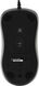 Мышь A4Tech OP-560NUS черный оптическая 1200dpi silent USB 2but