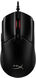 Мышь HyperX Pulsefire Haste 2 черный оптическая 26000dpi USB 5but (6N0A7AA) Мышь HyperX Pulsefire Haste 2 черный оптическая 26000dpi USB 5but (6N0A7AA)