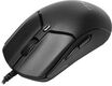 Мышь HyperX Pulsefire Haste 2 черный оптическая 26000dpi USB 5but (6N0A7AA) Мышь HyperX Pulsefire Haste 2 черный оптическая 26000dpi USB 5but (6N0A7AA)