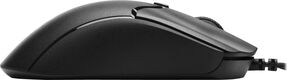 Мышь HyperX Pulsefire Haste 2 черный оптическая 26000dpi USB 5but (6N0A7AA) Мышь HyperX Pulsefire Haste 2 черный оптическая 26000dpi USB 5but (6N0A7AA)