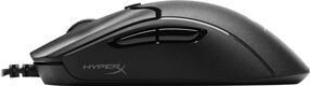 Мышь HyperX Pulsefire Haste 2 черный оптическая 26000dpi USB 5but (6N0A7AA) Мышь HyperX Pulsefire Haste 2 черный оптическая 26000dpi USB 5but (6N0A7AA)