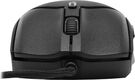 Мышь HyperX Pulsefire Haste 2 черный оптическая 26000dpi USB 5but (6N0A7AA) Мышь HyperX Pulsefire Haste 2 черный оптическая 26000dpi USB 5but (6N0A7AA)