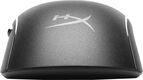 Мышь HyperX Pulsefire Haste 2 черный оптическая 26000dpi USB 5but (6N0A7AA) Мышь HyperX Pulsefire Haste 2 черный оптическая 26000dpi USB 5but (6N0A7AA)