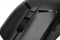 Мышь HyperX Pulsefire Haste 2 черный оптическая 26000dpi USB 5but (6N0A7AA) Мышь HyperX Pulsefire Haste 2 черный оптическая 26000dpi USB 5but (6N0A7AA)